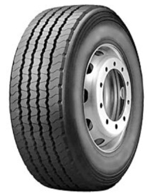 385/55R22,5 JK TYRES JETWAY JTL 160K PR20 TL CBB 3PMSF