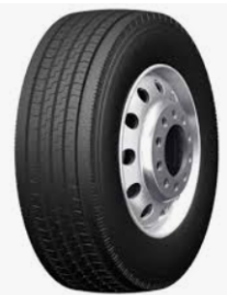 385/55R22,5 Advance GRS1 20pr 160K TL M+S 3PMFS