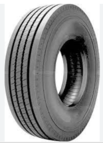 315/70R22,5 Advance GL282A PR20 156/150L TL M+S 3PMSF (Copy)