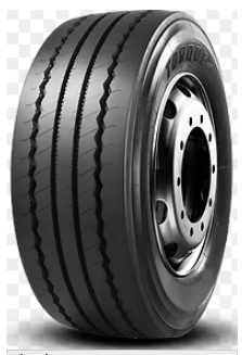 385/55R22,5 Torque FTL311 PR20 160K TL