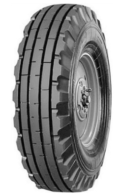 9.00-16 NEUMASTER QZ706 123A6 10PR TTF