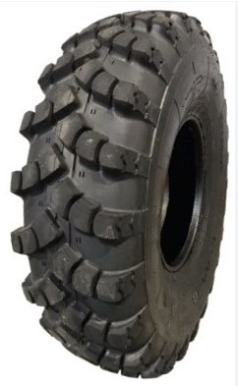 1300/530-533 (530/70-21) NEUMASTER W16A 156F 12PR TTF POR