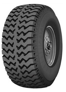 16.5/70-18 Neumaster QZ-703 18PR TTF