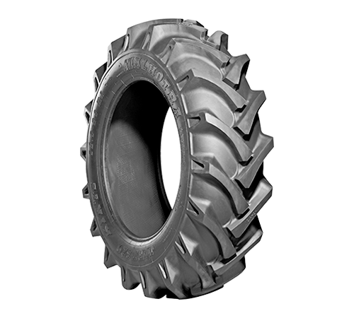 340/80R20 (12.5/80R20)(13.6R20) NEUMASTER AGROINDPRO100 SB 144A8/144B TL