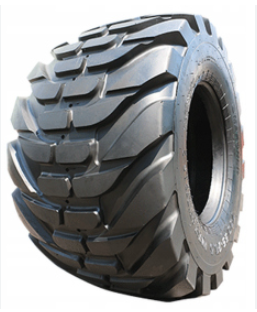 750/55-26.5 NEUMASTER FOREST SPIDER 182A8/189A2 24PR TL