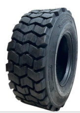 12.00-16.5 NEUMASTER SKS4 L4 145A4 12PR TL