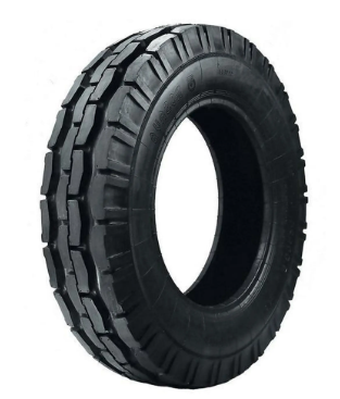 9.00R20 (230/90R20) ROSAVA BCF 311 112A8 TTT