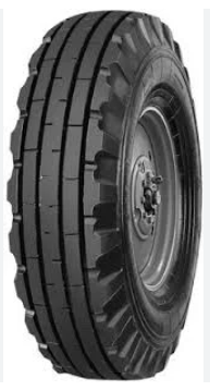 9.00-16 ROSAVA JA324A 125A6 10PR TTT