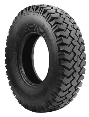 9.00-16 ROSAVA F277 136A6 14PR TTT