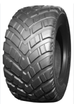 560/60R22.5 MRL FLR 333 165D/162E TL