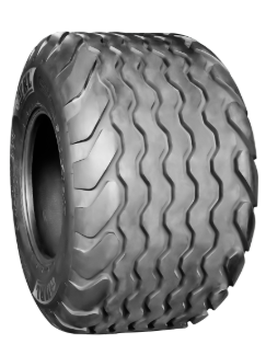 500/50-17 MRL MAW 906 154A6/150A8 18PR TL