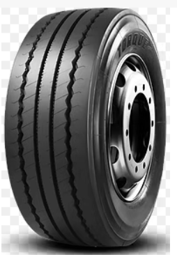 385/55R22.5 Torque FTL311 PR20 160K TL