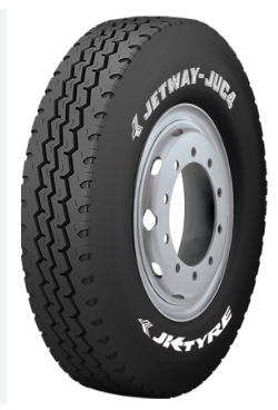 315/80R22.5 JK Tyre Jetway Juc4 156/150l 18pr Tl Dbb 3pmsf