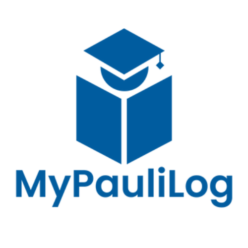 MyPauliLog und Kooperation mit Pauli Fachbuchverlag für Koch EFZ