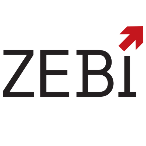 Berufsbildnertagung an der ZEBI 2022