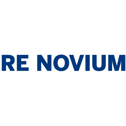 MyRenoviumLog und Kooperation mit ReNovium Verlag für REFA EFZ und REAN EFZ
