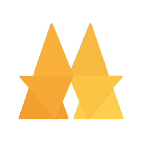 Kooperation mit Micromate (Chatbot)