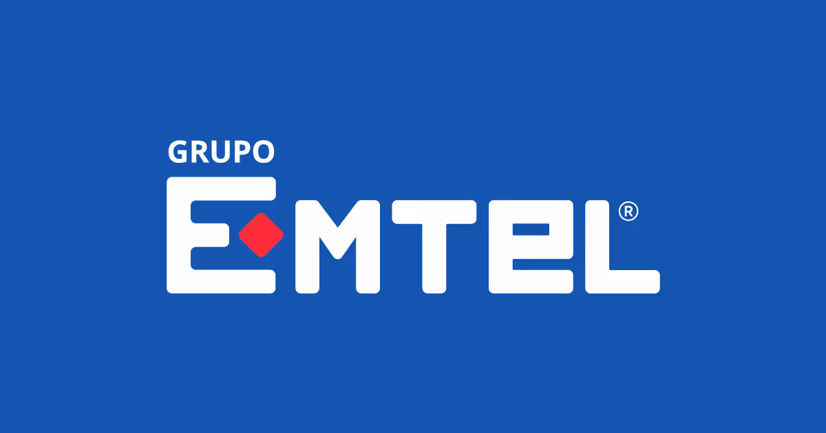 Holding Emtel Participacoes Ltda.