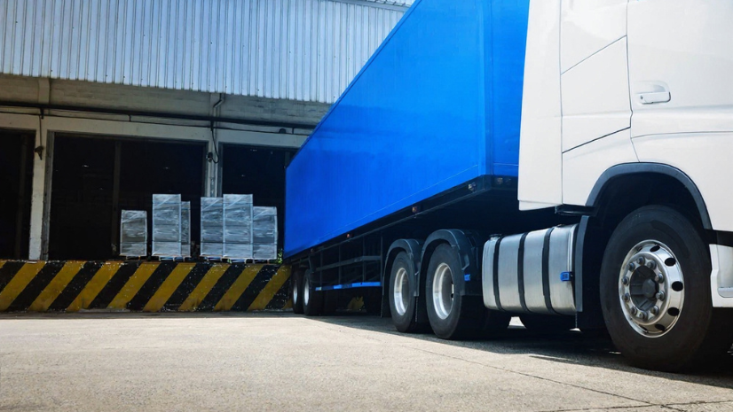 A Evolução do Transporte de Cargas no Brasil