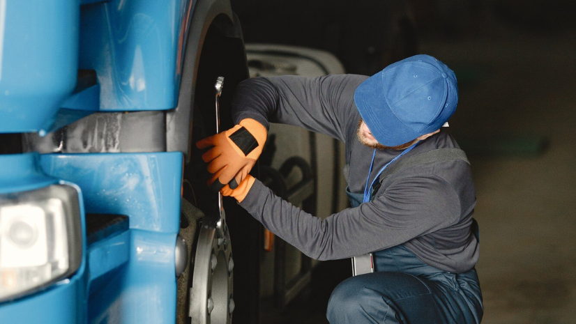 A importância da manutenção preventiva em frotas de transporte: eficiência, redução de custos e sustentabilidade