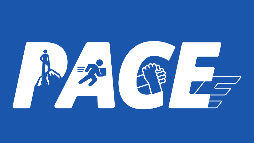 A evolução dos valores da EMTEL: o nascimento do PACE