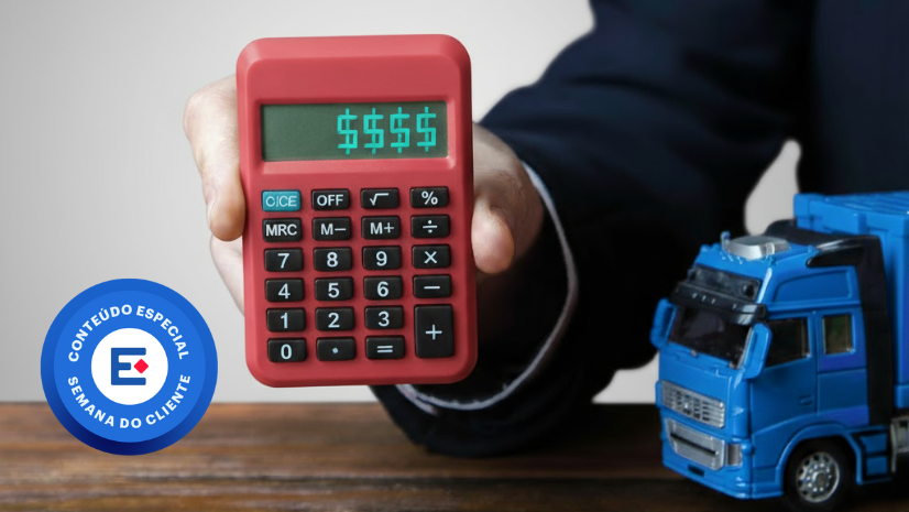 Redução de custos logísticos: estratégias práticas para sua empresa
