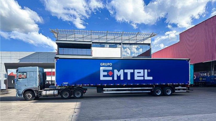 Transporte inteligente: como reduzir custos logísticos sem perder eficiência