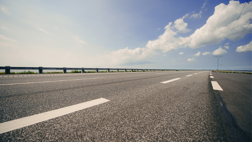 Zero acidentes na estrada: 10 práticas para blindar a segurança da sua frota