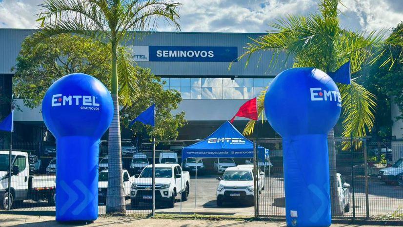 Como avaliar seminovos com procedência para sua frota: checklist completo