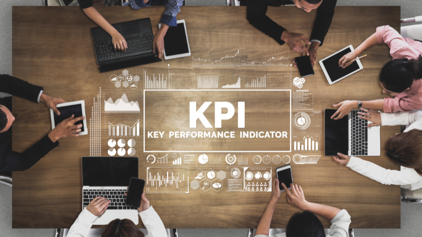 Descubra os KPIs de transporte que impactam o CFO: OTIF, custo por entrega, avarias, devoluções e como montar um business case financeiro sólido.