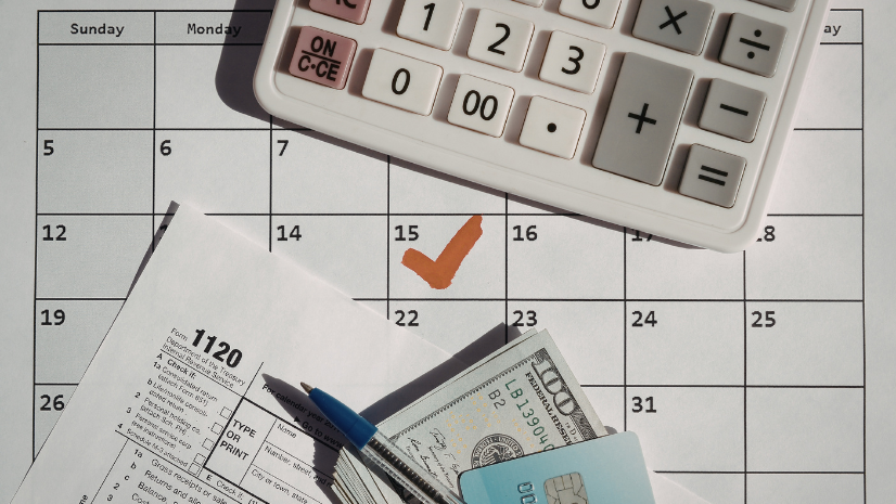 Acessar artigo do blog da Emtel