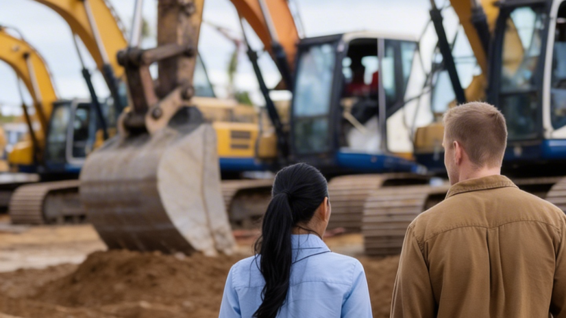 Acessar artigo do blog da Emtel