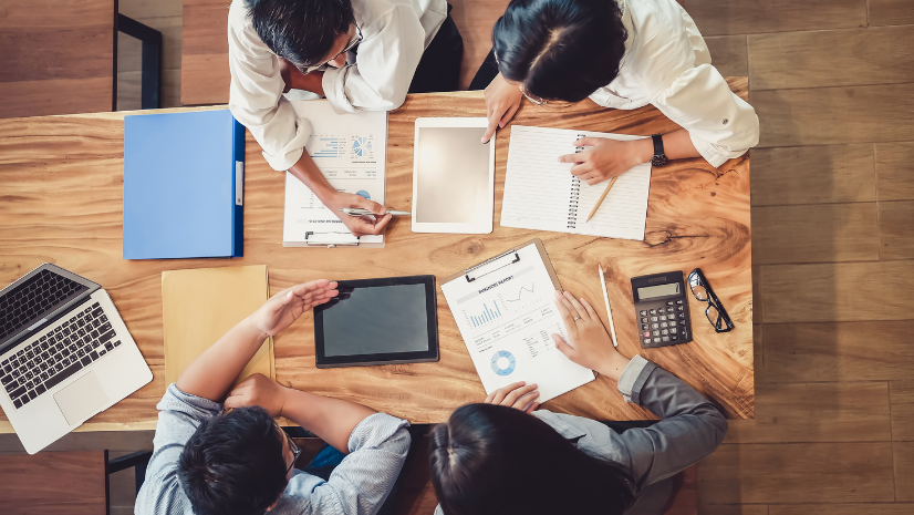 Acessar artigo do blog da Emtel