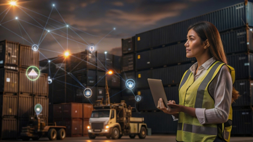 Acessar artigo do blog da Emtel