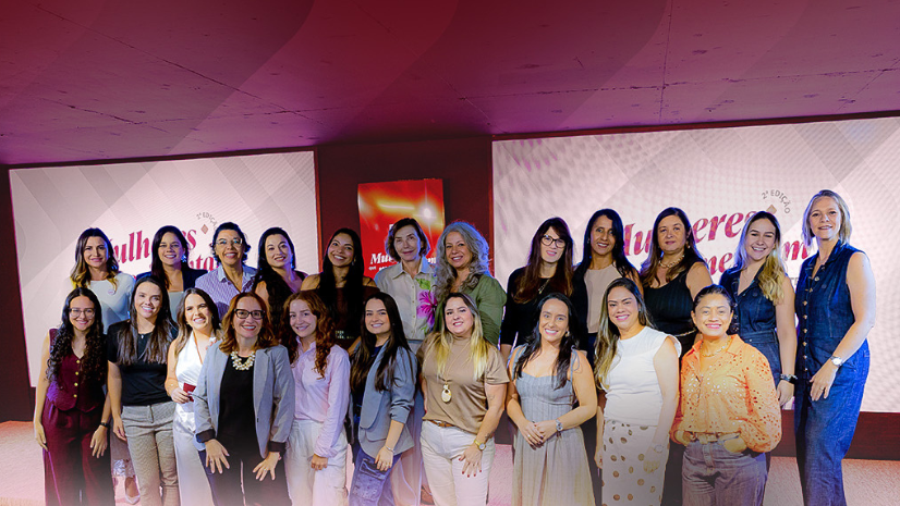 Acessar artigo do blog da Emtel