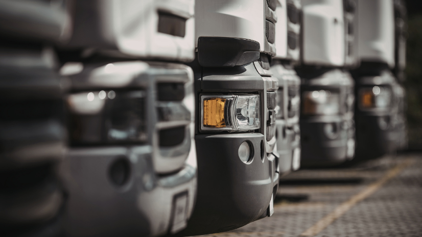 Acessar artigo do blog da Emtel