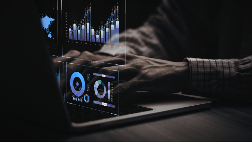 Acessar artigo do blog da Emtel