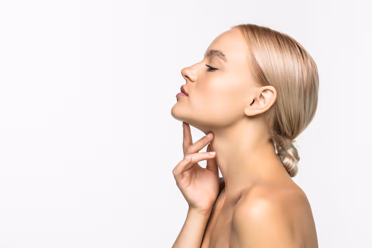Hayfever consultation