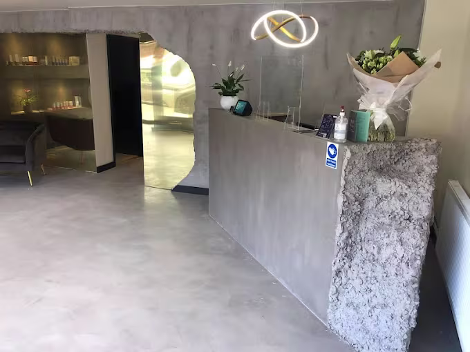 Private GP Clinic in Sutton Coldfield