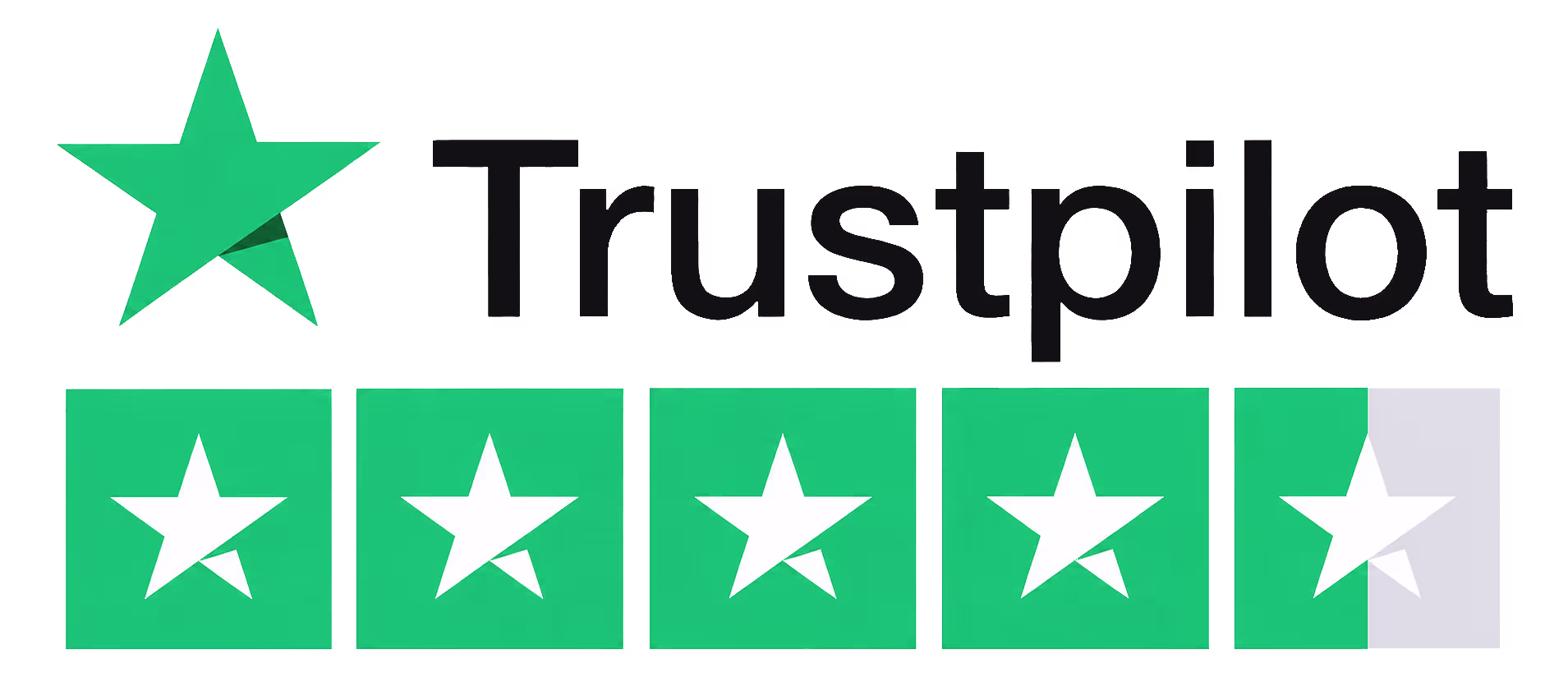 Care Quality Commission logo