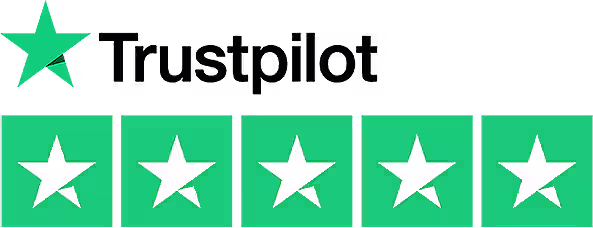 Care Quality Commission logo