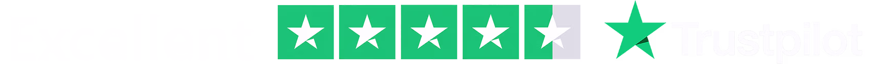 Care Quality Commission logo