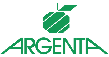 Argenta_logo