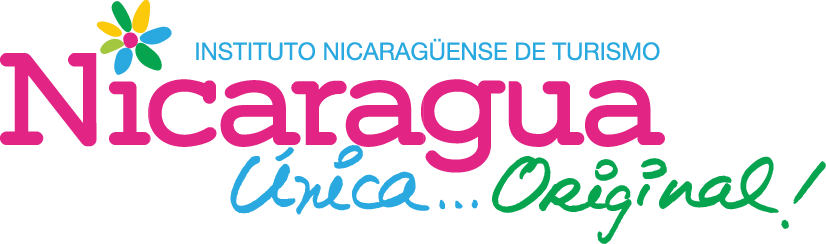 Nicaragua — Instituto Nicaragüense de Turismo