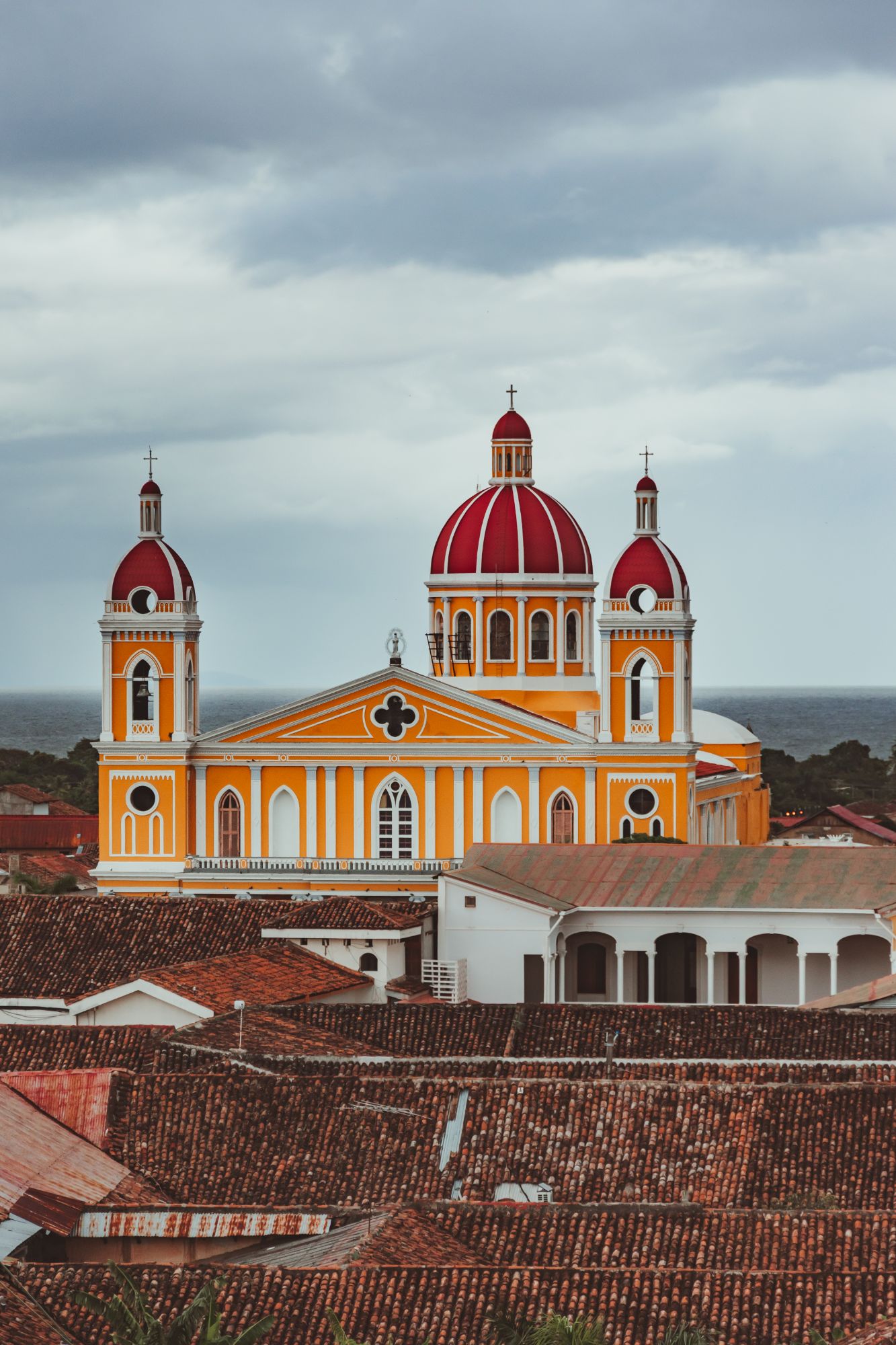 Granada