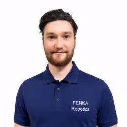 Florian Winkler