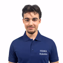 Sinan Atik