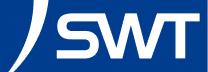 SWT Anstalt des öffentlichen Rechts der Stadt Trier