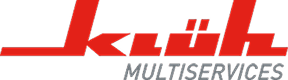 Klüh Cleaning GmbH