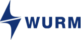Wurm Schaltanlagen GmbH & CO. KG